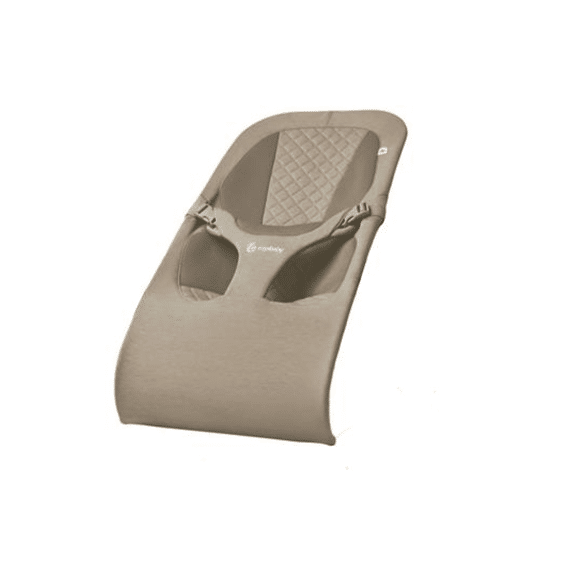 Ergobaby Relax Evolve Bekleding Soft Olive