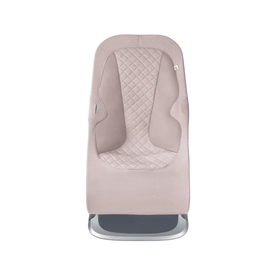Ergobaby Relax Evolve Blush Pink