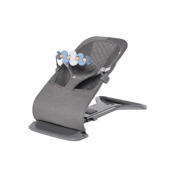Ergobaby Relax Evolve Speelboog Serene Swells