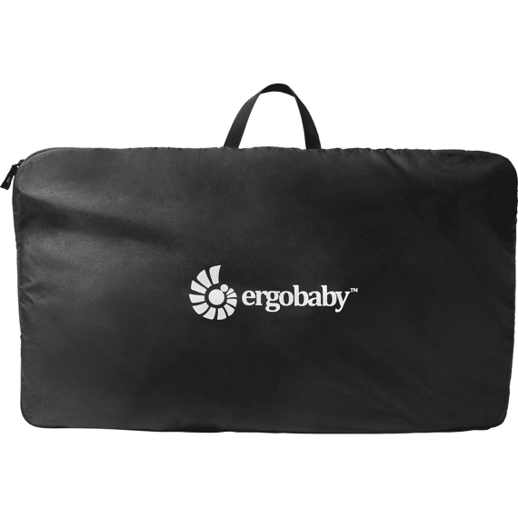 Ergobaby Relax Evolve Transporttas