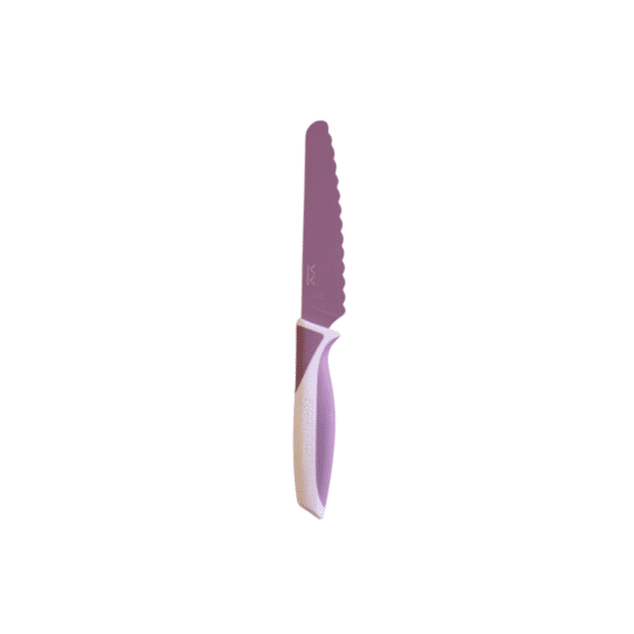 Kiddikutter Fig