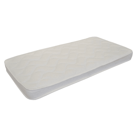 Vipack Matras Basic Cool Voor Bedlade  90x190x10