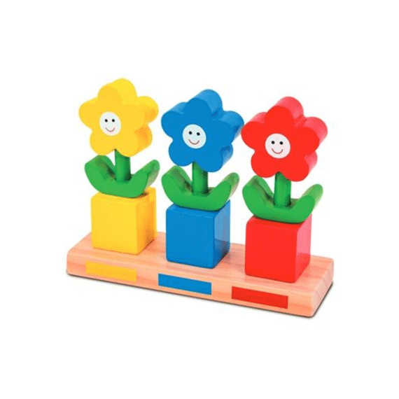 Galt Flower Stacker