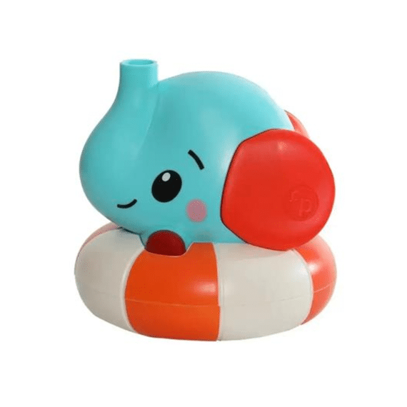 Fisher-price Badspeeltje Elephant