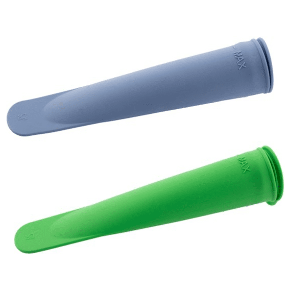 Dotz Waterijsvorm 2stuks 20x5cm