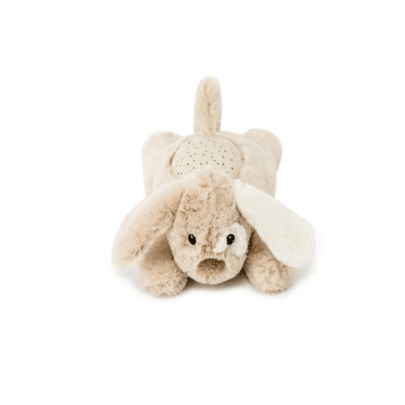 Cloud B Knuffel Dream Buddie Patch Puppy