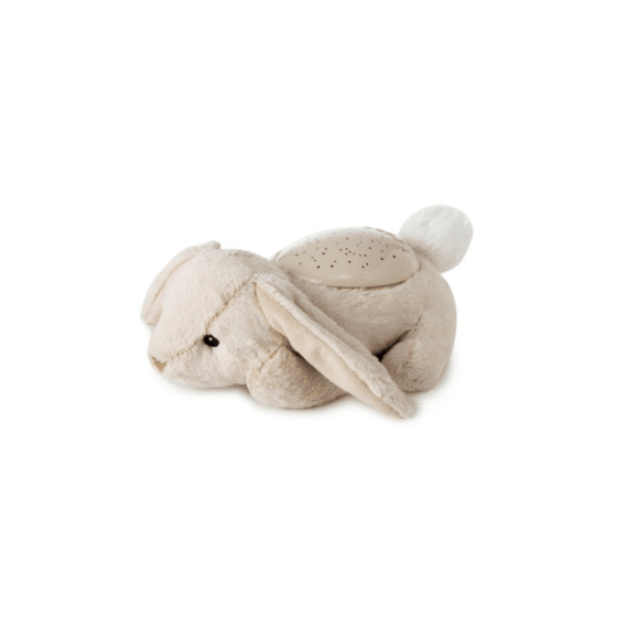 Cloud B Knuffel Twilight Buddie Bunny