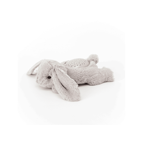 Cloud B Knuffel Dream Buddie Benny Konijn