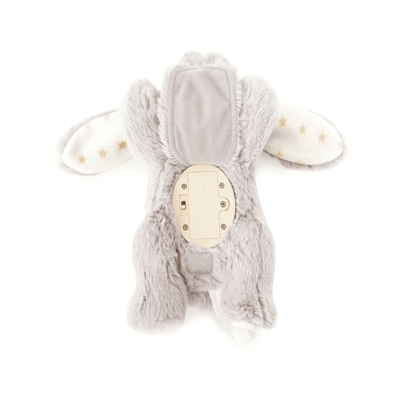 Cloud B Knuffel Dream Buddie Benny Konijn