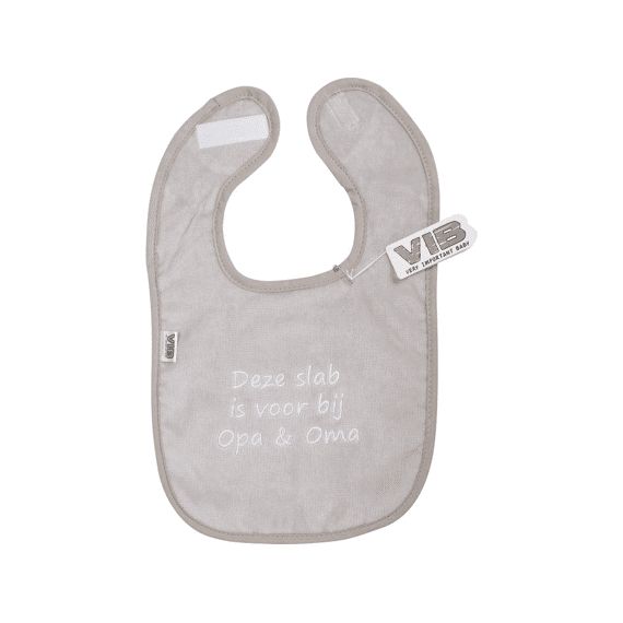 Vib Slab Grijs Deze Slab Is Voor Bij Oma En Opa