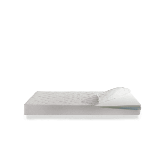 Zzzoo Matras Orka 70x140x10