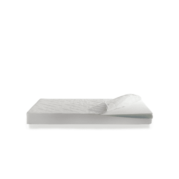 Zzzoo Matras White On Top 70x140x10 Orka