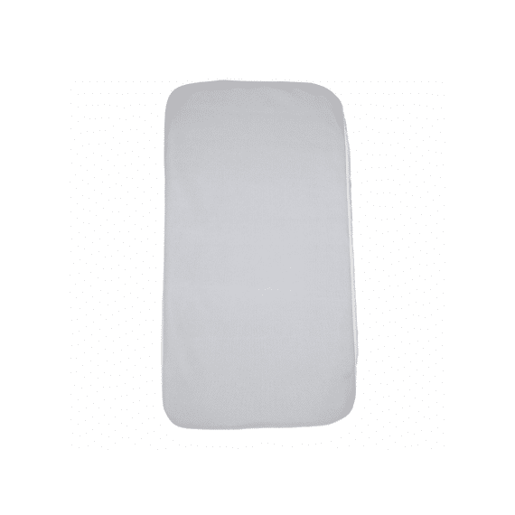 Chicco Next2me Forever Topmatras Ademend  58x110