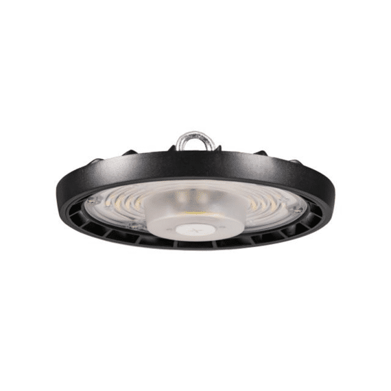 High Bay 100W 11000Lm 3000-4000-6000K