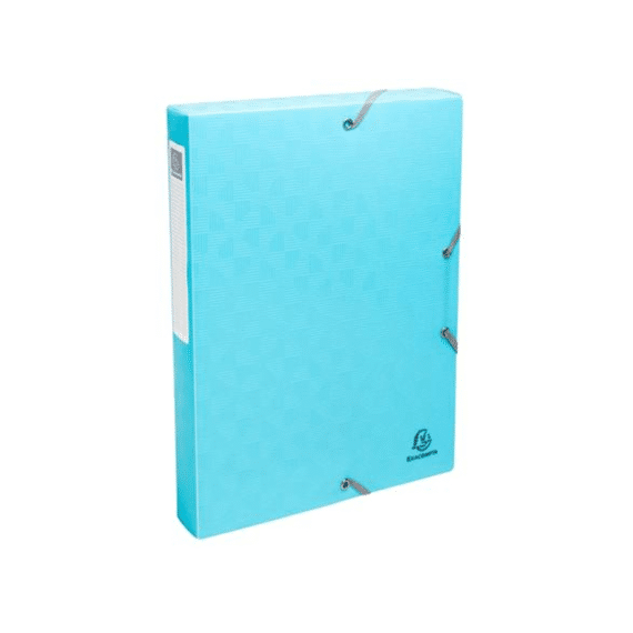 Popnco Klasseerdoos A4 R40 Assortiment Prijs Per Stuk