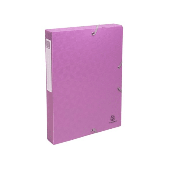 Popnco Klasseerdoos A4 R40 Assortiment Prijs Per Stuk