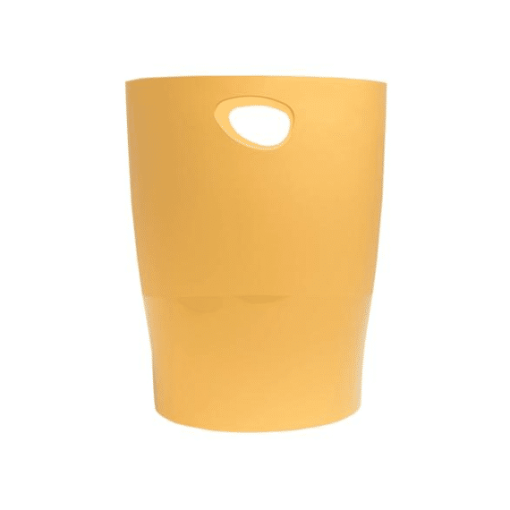 Popnco Ecobin Papiermand Assortiment Prijs Per Stuk