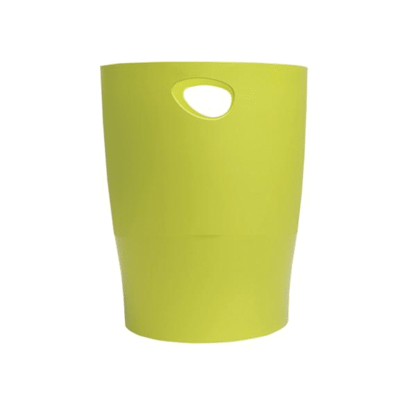 Popnco Ecobin Papiermand Assortiment Prijs Per Stuk