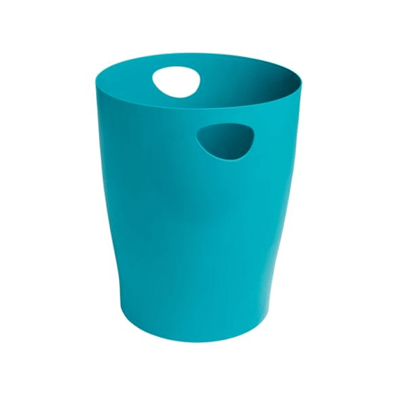 Popnco Ecobin Papiermand Assortiment Prijs Per Stuk