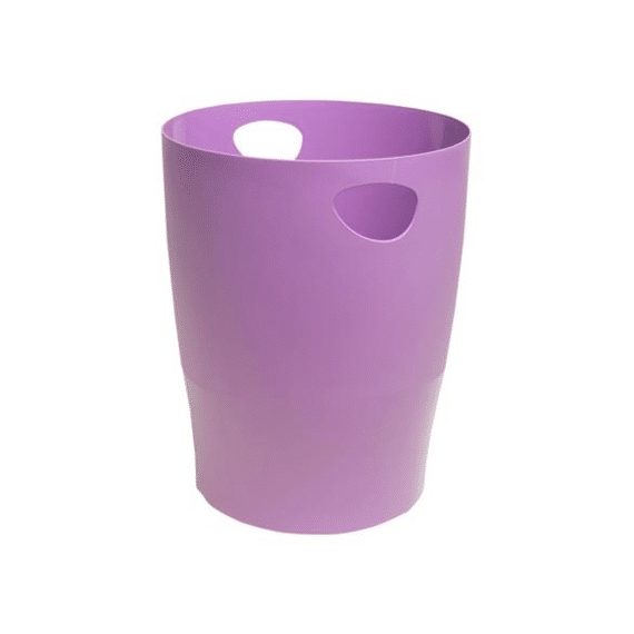 Popnco Ecobin Papiermand Assortiment Prijs Per Stuk