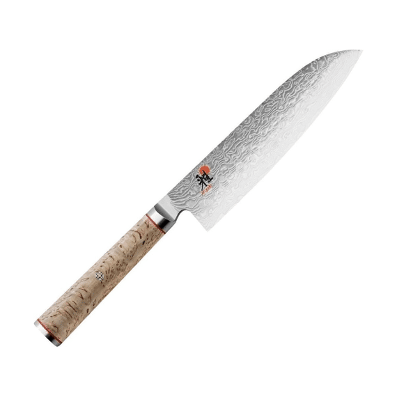 Miyabi 5000mcd Gyutoh 20cm