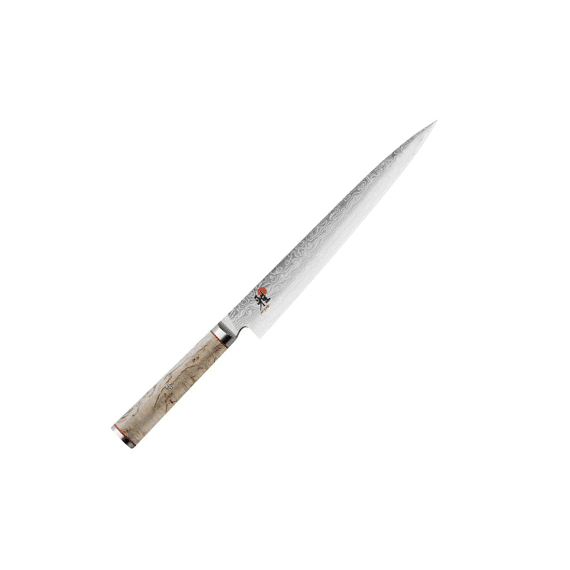 Miyabi 5000mcd Sujihki 24cm