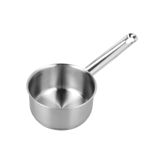 Demeyere Specialties 3 Sauspannetje 14cm