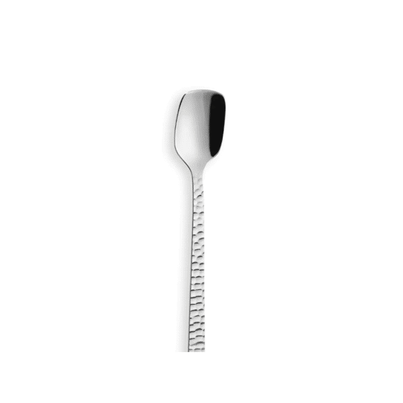 Amefa Felicity Longdrink/latte Machiatolepel 20cm