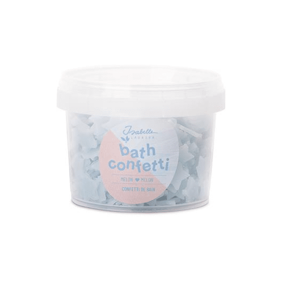 Badconfetti Meloen