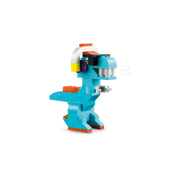 Lego 11043 Coole Creatieve Doos Lego Classic