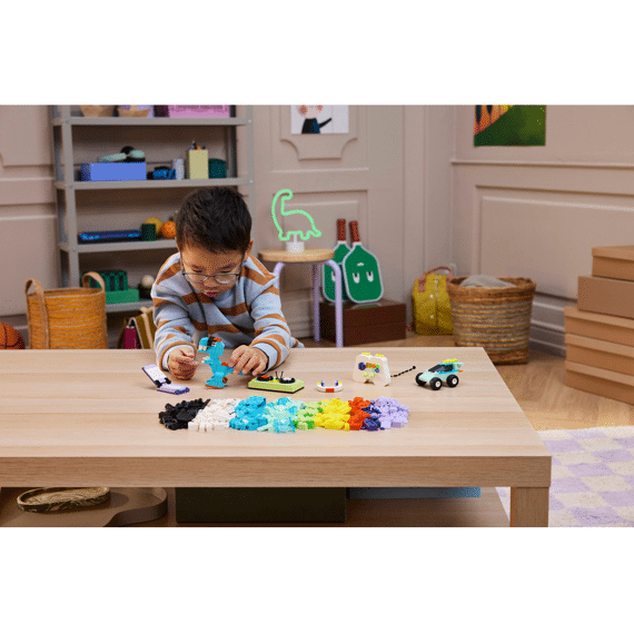 Lego 11043 Coole Creatieve Doos Lego Classic