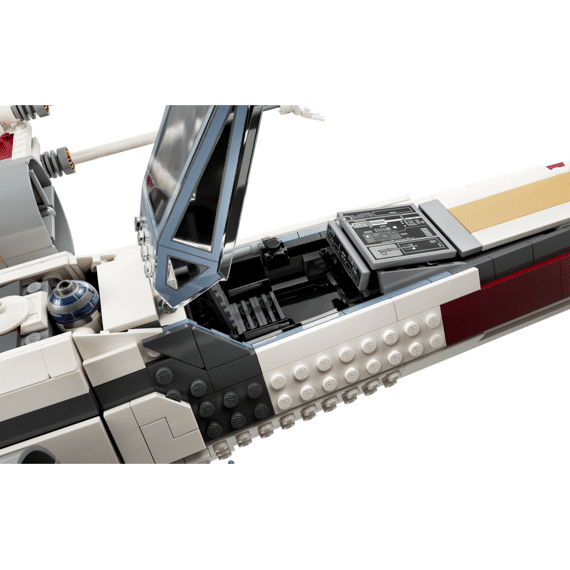 Lego 75355 X-wing Starfighter Lego Star Wars