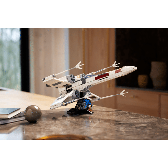 Lego 75355 X-wing Starfighter Lego Star Wars