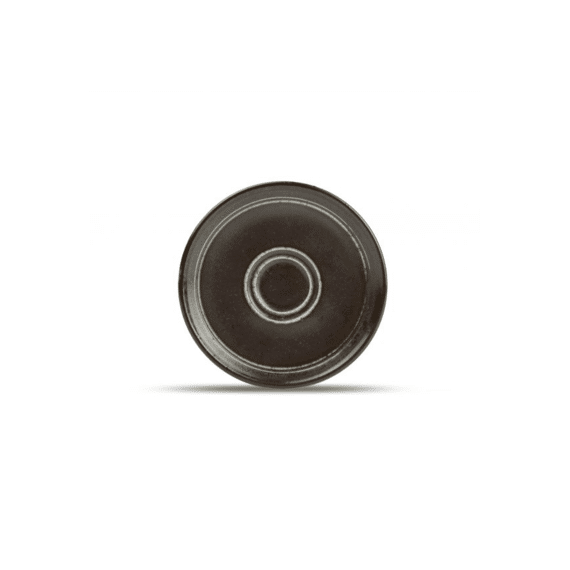F2d Ceres Zwart Ondertas Universeel 14cm