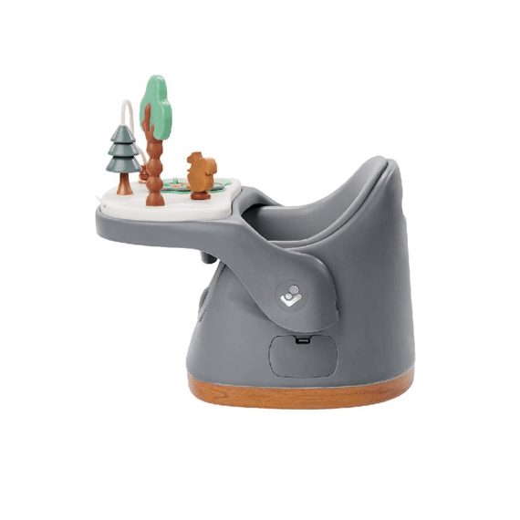 Maxi Cosi Stoelverhoger Jay Plus
