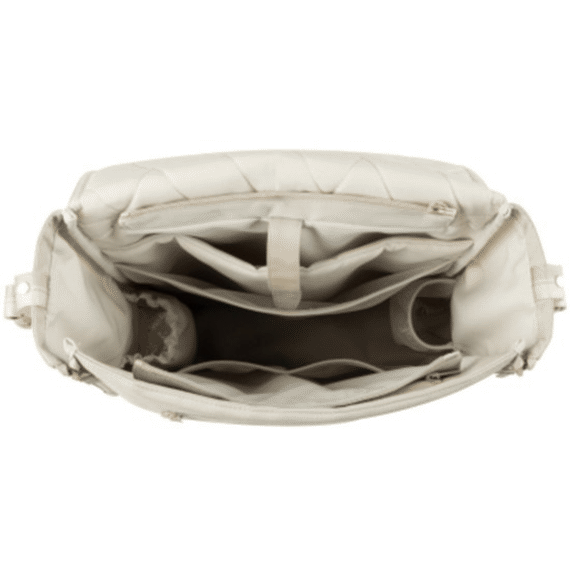Maxi Cosi Luiertas Rugzak Timeless Sand
