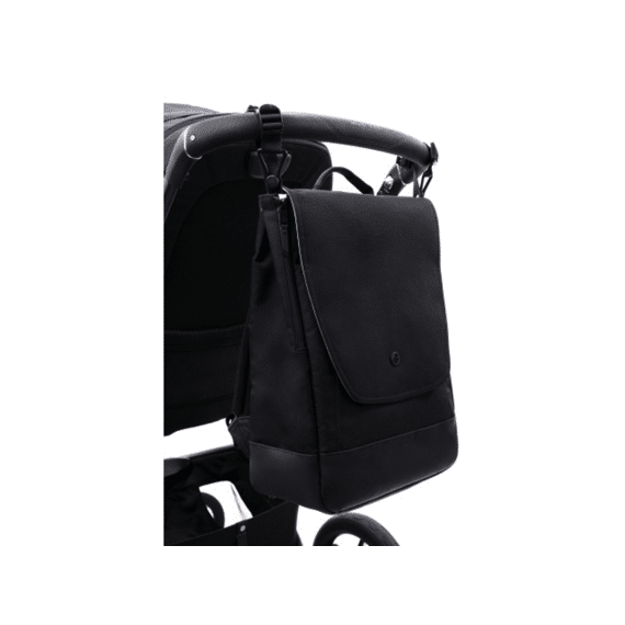 Maxi Cosi Luiertas Rugzak Timeless Sand