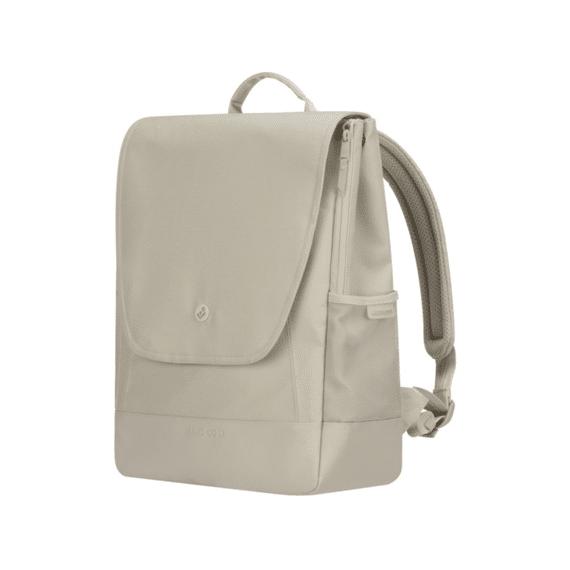Maxi Cosi Luiertas Rugzak Timeless Sand