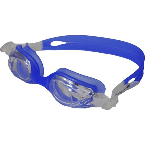 Rucanor Zwembril Biaritz Blauw