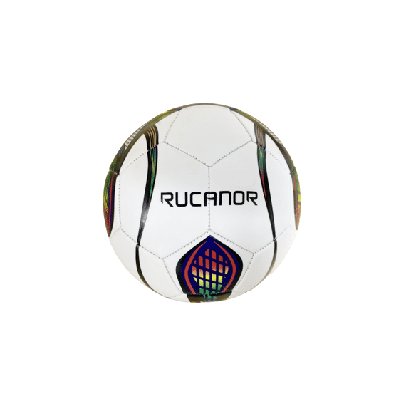 Rucanor Voetbal Panna