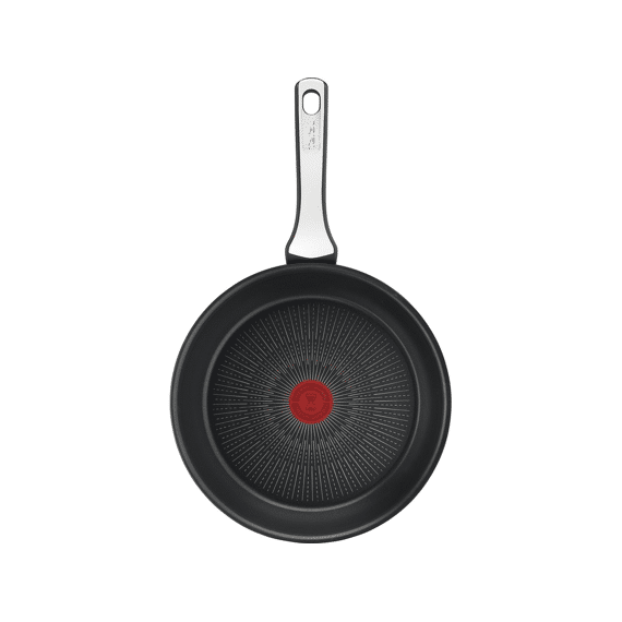 Tefal So Recycled Bakpannenset 3-delig 20,24 & 28cm