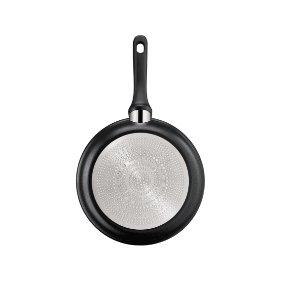 Tefal So Recycled Bakpannenset 3-delig 20,24 & 28cm