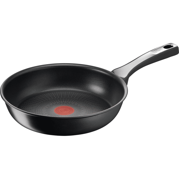 Tefal So Recycled Bakpannenset 3-delig 20,24 & 28cm
