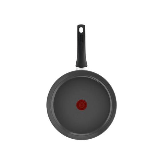 Tefal Reinvent Bakpannenset 2-delig Keramisch 24 & 28cm