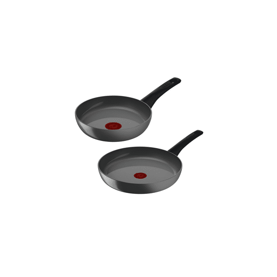 Tefal Reinvent Bakpannenset 2-delig Keramisch 24 & 28cm