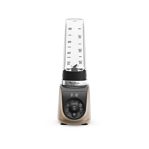 Moulinex Blend Up Personal Blender 1000w
