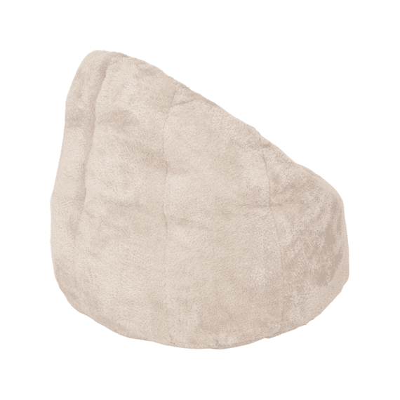 Little Dutch Sofa Soft Beige