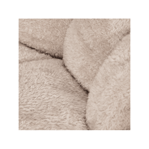 Little Dutch Sofa Soft Beige