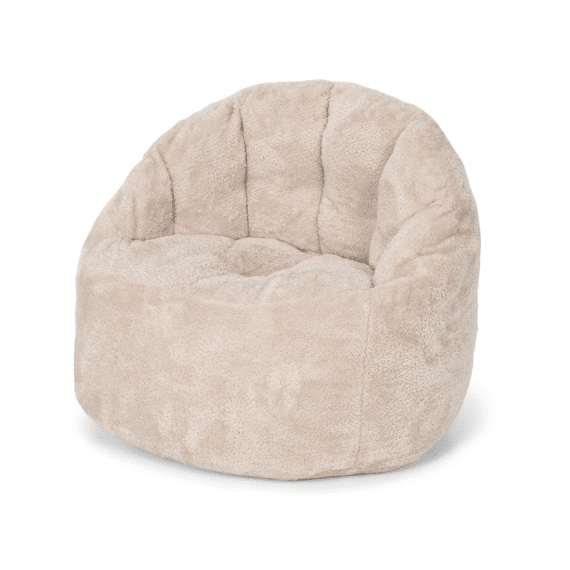 Little Dutch Sofa Soft Beige