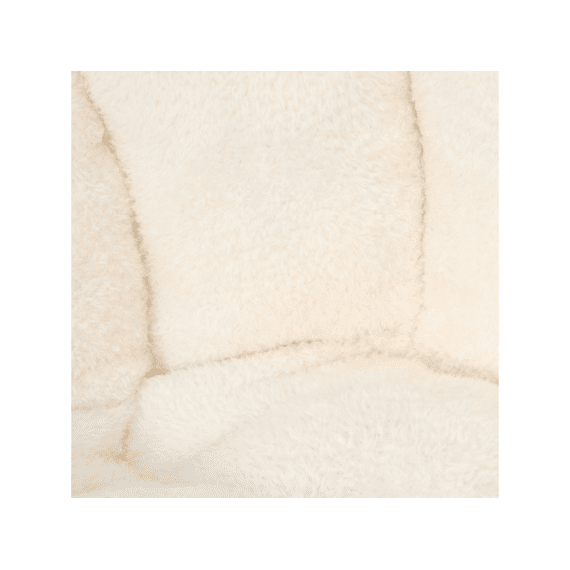 Little Dutch Sofa Soft White